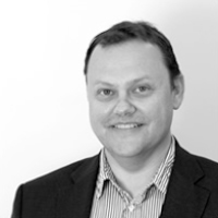 NordSip – C8 Introduction – The New Tool Around the Block