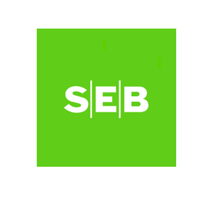 C8 to Provide Direct Indexing for SEB Indices