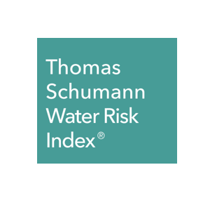 Thomas Schumann Capital selects C8 Technologies as the Direct Indexing platform