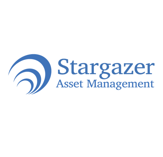 Stargazer Asset Management Weekly – October 25 2021