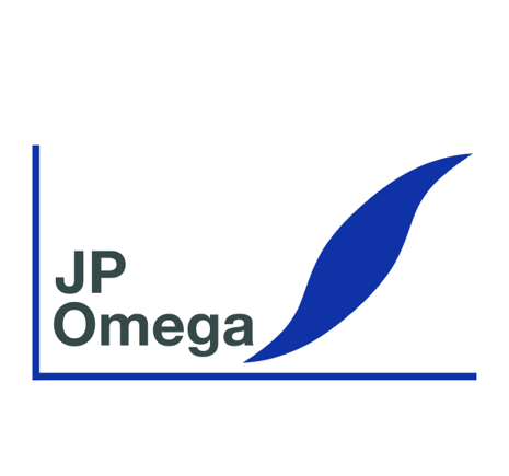 JP Omega US Cross Asset – Monthly Report – October 2021