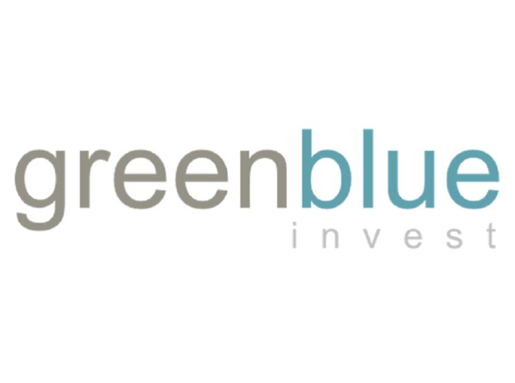 GBI – Good Governance Fund – Class SA – March 2020 Update