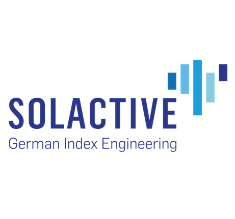 Press Release – Solactive announces new collaboration with FinTech Platform C8 Technologies