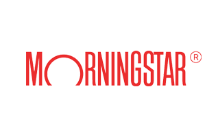 C8 Announce Collaboration with Morningstar to Provide Direct Indexing for Institutions