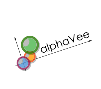 Alpha Vee Investment Solutions Launch Direct Indexes on C8 Technologies Platform