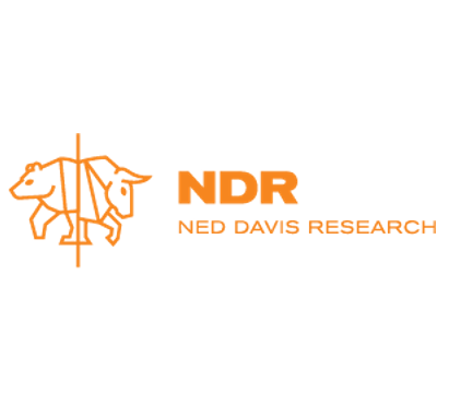 NDR Dynamic Allocation Strategy January 2023 Update