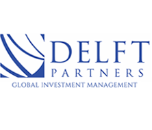 Delft Partners Quarterly Update – Dec 2019